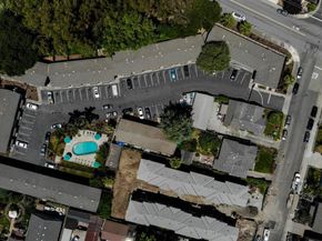 Grove, Castro Valley CA 94546