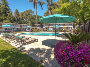 Grove, Castro Valley CA 94546