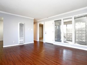 Grove, Castro Valley CA 94546