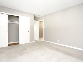 Grove, Castro Valley CA 94546