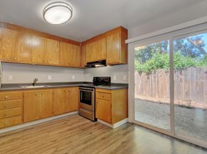 Grove, Castro Valley CA 94546