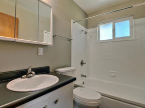 Grove, Castro Valley CA 94546