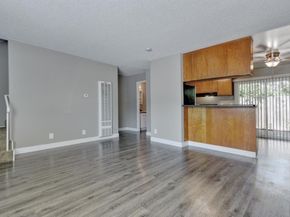 Grove, Castro Valley CA 94546