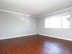 Grove, Castro Valley CA 94546