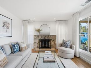 1316 Rosewood Avenue, San Carlos CA 94070