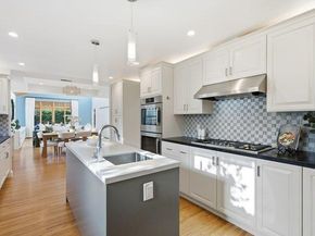 1316 Rosewood Avenue, San Carlos CA 94070