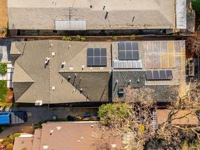 1316 Rosewood Avenue, San Carlos CA 94070