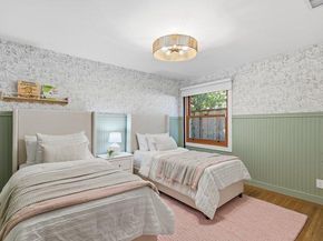 1316 Rosewood Avenue, San Carlos CA 94070