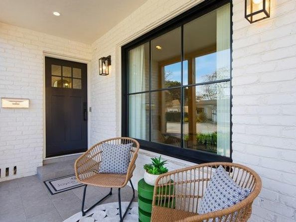 1316 Rosewood Avenue, San Carlos CA 94070