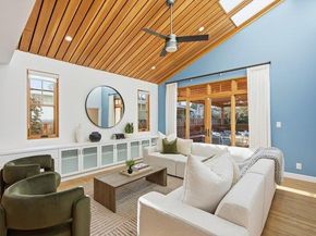 1316 Rosewood Avenue, San Carlos CA 94070