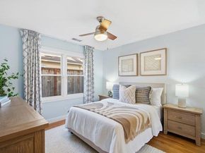 1316 Rosewood Avenue, San Carlos CA 94070