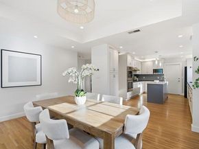 1316 Rosewood Avenue, San Carlos CA 94070