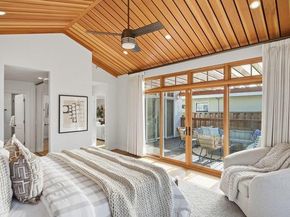 1316 Rosewood Avenue, San Carlos CA 94070