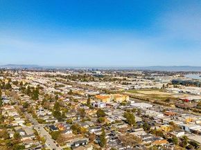 1316 Rosewood Avenue, San Carlos CA 94070