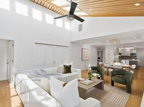 1316 Rosewood Avenue, San Carlos CA 94070