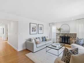 1316 Rosewood Avenue, San Carlos CA 94070