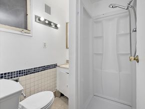 763 S 11th Street, San Jose CA 95112