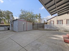 763 S 11th Street, San Jose CA 95112