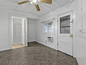 763 S 11th Street, San Jose CA 95112