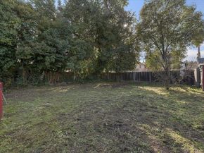 763 S 11th Street, San Jose CA 95112