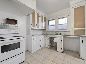 763 S 11th Street, San Jose CA 95112