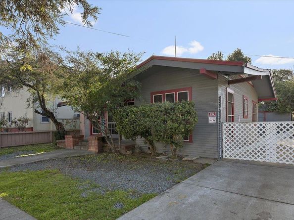 763 S 11th Street, San Jose CA 95112