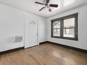 763 S 11th Street, San Jose CA 95112