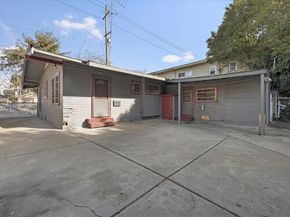 763 S 11th Street, San Jose CA 95112