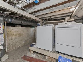 763 S 11th Street, San Jose CA 95112