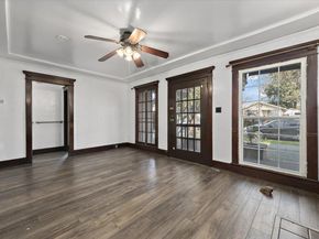 763 S 11th Street, San Jose CA 95112