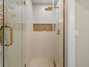 1466 Woodgrove Square, San Jose CA 95117