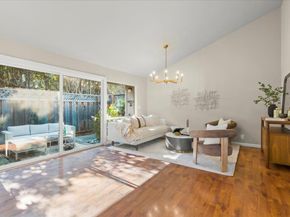 1466 Woodgrove Square, San Jose CA 95117