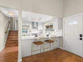 1466 Woodgrove Square, San Jose CA 95117