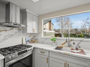 1466 Woodgrove Square, San Jose CA 95117