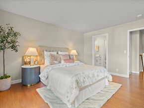 1466 Woodgrove Square, San Jose CA 95117