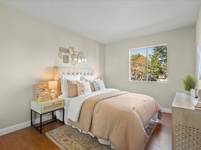 1466 Woodgrove Square, San Jose CA 95117