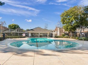 1466 Woodgrove Square, San Jose CA 95117