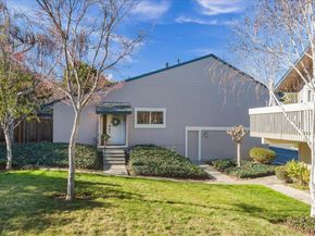 1466 Woodgrove Square, San Jose CA 95117