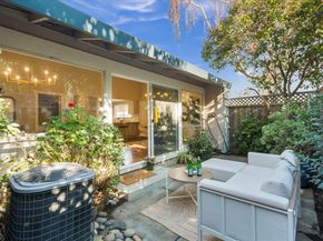 1466 Woodgrove Square, San Jose CA 95117