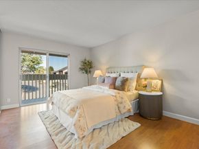 1466 Woodgrove Square, San Jose CA 95117