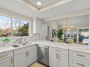 1466 Woodgrove Square, San Jose CA 95117