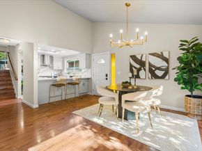 1466 Woodgrove Square, San Jose CA 95117