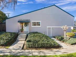 1466 Woodgrove Square, San Jose CA 95117