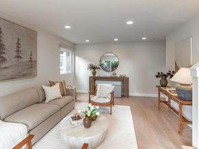 746 6th Avenue, Redwood City CA 94063