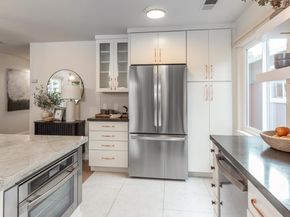 746 6th Avenue, Redwood City CA 94063