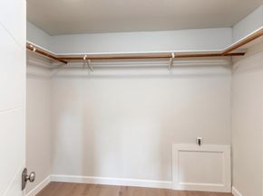 746 6th Avenue, Redwood City CA 94063