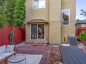 746 6th Avenue, Redwood City CA 94063