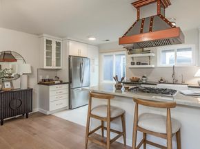 746 6th Avenue, Redwood City CA 94063