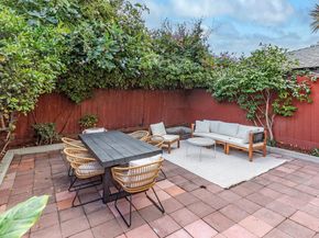 746 6th Avenue, Redwood City CA 94063