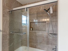 746 6th Avenue, Redwood City CA 94063